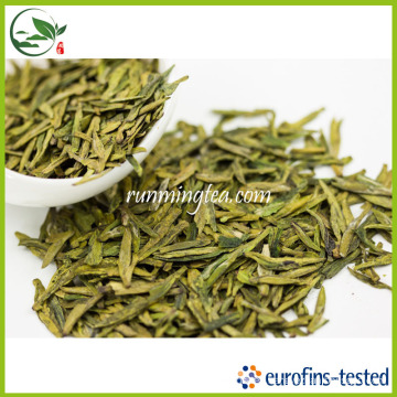 West Lake Longjing Tea